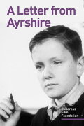 A Letter from Ayrshire