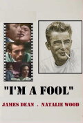 Sherwood Anderson's I'm A Fool
