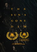 The Sun's Gone Dim