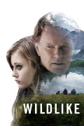 Wildlike
