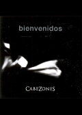 Cabezones: Bienvenidos