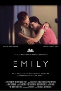 Emily