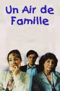 Family Resemblances