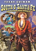 South o' Santa Fe