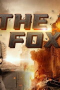 Fox Hunting