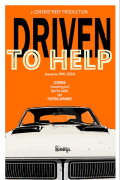 Driven to Help