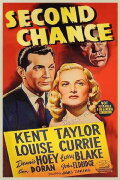 Second Chance