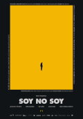 Soy No Soy