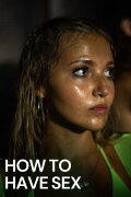 How to Have Sex