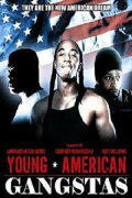 Young American Gangstas