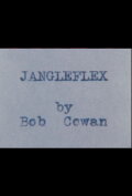 Jangleflex