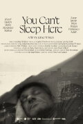 You Can't Sleep Here