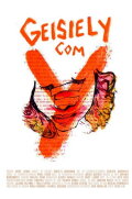 Geisiely with Y