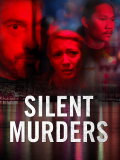 Silent Murders