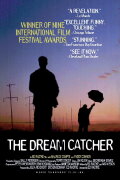 The Dream Catcher