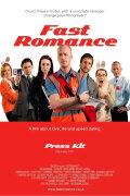 Fast Romance