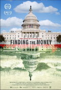 Finding the Money