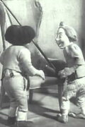 Max and Moritz