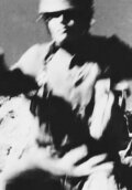 The Capture of Haji Pir Pass