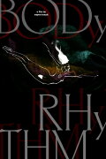 Body Rhythm