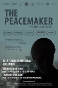 The Peacemaker