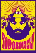 The Jodorowsky Constellation