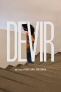 Devir