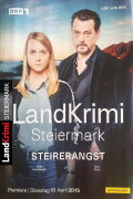 Steirerangst