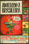 Adultery Brazilian Style