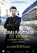 Jonas Kaufmann – Mein Wien