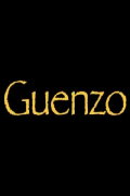 Guenzo