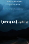 Terra Estranha