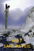 Nuit sans réveil