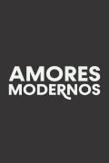 Modern Loves
