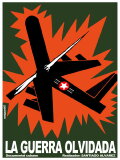 The Forgotten War