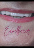 Envelhecer