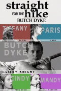 Straight Hike for the Butch Dyke