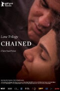 Chained