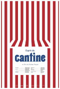 Esprit de cantine