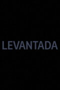 Levantada
