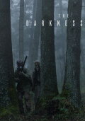 The Darkness