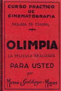 Olimpia