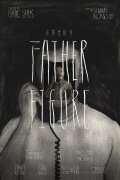 Father Figure