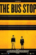 The Bus Stop
