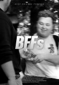 BFFs