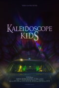 Kaleidoscope Kids