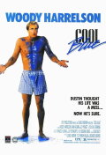 Cool Blue