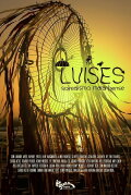 Luíses - Solrealismo Maranhense