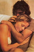 Intimacy