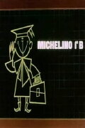 Michelino 1A B
